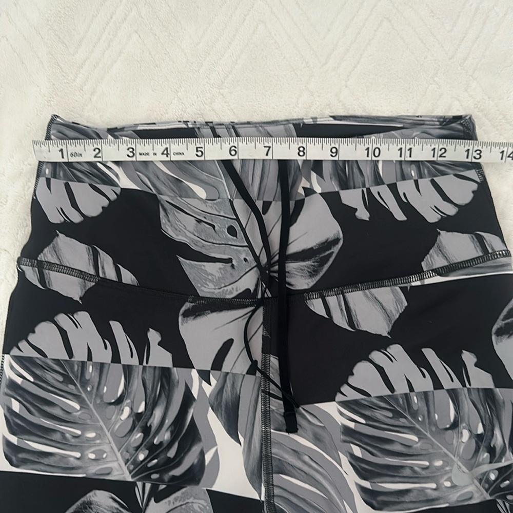 Nike Dri-Fit leggings
